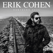 Review: Erik Cohen - Northern Soul